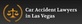 Car Accident Lawyers in Las Vegas in Downtown - Las Vegas, NV Lawyers Us Law