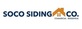 SoCo Siding Colorado Springs in East Colorado Springs - Colorado Springs, CO Siding Contractors