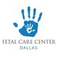 Fetal Care Center Dallas - Methodist Dallas Medical Center in Oak Cliff - Dallas, TX Clinics & Medical Centers