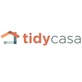 Tidy Casa in Highland Vista Cinco Via - Tucson, AZ Cleaning Service