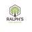 Ralph's Tree Services in Northridge, CA