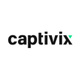 Captivix in Schaumburg, IL Computer Software & Services Business