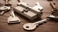Emergency Locksmith Charlotte NC in Oakhurst - Charlotte, NC Locks & Locksmiths