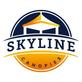 SkyLine Canopies in New Braunfels, TX Advertising Promotional Products