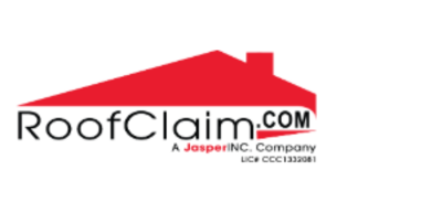 Roofclaim.com in Kennesaw, GA Roofing & Shake Repair & Maintenance