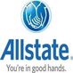 Andrew Fry: Allstate Insurance in Aurora, IL Auto Insurance