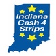 Indiana Cash for Strips in Fort Wayne, IN Diabetic Equipment & Supplies