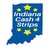 Indiana Cash for Strips in Fort Wayne, IN 46809 Diabetic Equipment & Supplies
