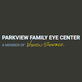 Parkview Family Eye Center in Greeley, CO Offices Of Optometrists