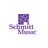 Schmitt Music in USA - Englewood, CO