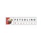 Petsolino in Beckley, WV Pet Care Services