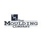 Frames & Mouldings - Wood in South San Francisco, CA 94080