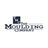 The Moulding Company in South San Francisco, CA