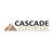 Cascade Electrical in Battle Ground, WA 98604 Electrical Contractors