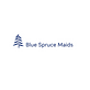 Blue Spruce Maids | Broomfield House Cleaning in Broomfield, CO House Cleaning