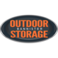 Bannister Outdoor Storage in Clayton, NC Storage Batteries Manufacturers