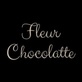 Fleur Chocolatte in Vancouver, WA Restaurants/Food & Dining