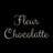 Fleur Chocolatte in Esther Short - Vancouver, WA 98660 Chocolate and Cocoa Products