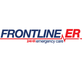 Frontline Er in Richmond, TX Emergency Rooms