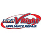Fix It Right Appliance Repair in Berryessa - San Jose, CA Appliance Service & Repair