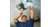Overhead Door & Operator in Pensacola, FL 32534 Garage Doors & Operating Devices