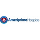 Ameriprime Hospice in Richardson, TX Hospices