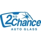 2nd Chance Auto Glass in Lehi, UT Auto Glass Repair & Replacement