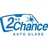 2nd Chance Auto Glass in Lehi, UT