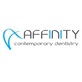 Affinity Contemporary Dentistry in Edmonds, WA Dentists