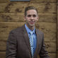 Aspiring Health Clinic of Chiropractic, PLLC in Murfreesboro, TN Chiropractic Clinics