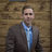 Aspiring Health Clinic of Chiropractic, PLLC in Murfreesboro, TN