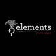 Elements Restaurant in Esther Short - Vancouver, WA American Restaurants