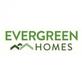 Evergreen Homes NW in Vancouver, WA General Contractors & Building Contractors