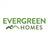 Evergreen Homes NW in Vancouver, WA 98685 General Contractors & Building Contractors