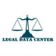 Legal Data Center in Midtown - New York, NY Internet Advertising