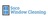 SoCo Window Cleaning Colorado Springs in Central Colorado City - Colorado Springs, CO