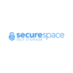 Securespace Self Storage Piscataway in Piscataway, NJ Mini & Self Storage