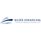 Elite Financial International in Deerfield Beach, FL Finance