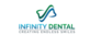 Infinity Dental in Kernersville, NC Dentists
