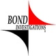 Bond Investigations - Sanantonio in San Antonio, TX Private Investigators