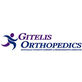 Gitelis Orthopedics in Barrington, IL Physicians & Surgeon Cosmetic Surgery