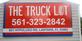 The Truck Lot in Lakeland, FL New & Used Car Dealers