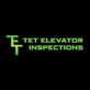 Elevator Contractors in Ridgewood, NY 11385