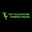 TET Elevator Inspections in Ridgewood, NY