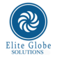 Advertising, Marketing & Pr Services in Burbank, CA 91502
