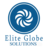 Elite Globe Solutions in Burbank, CA