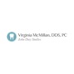 John Day Smiles: Virginia L. Mcmillan, DDS in John Day, OR Dentists