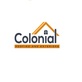 Colonial Roofing in Greenland - Jacksonville, FL Amish Roofing Contractors