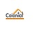 Colonial Roofing in Greenland - Jacksonville, FL