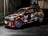 San Antonio Car Wrap & Graphics in Downtown - San Antonio, TX
